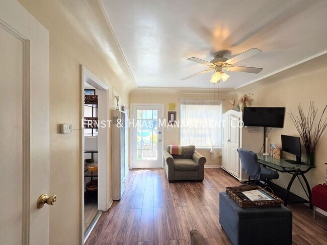 Photo - 737 Martin Luther King Jr Ave