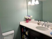 Photo - 250 W Cork Tree Dr Condo