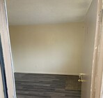 Photo - 3230 Cogswell Rd Unit #C