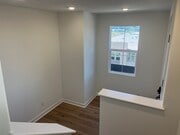 Photo - 414 Caliper Wy Unit N/A