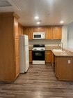 Photo - Towne Crest Apartments
