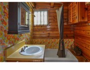 Photo - 527 Valley Dr