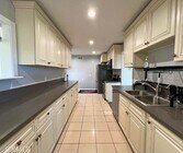 Photo - 1624 Glenmont Dr