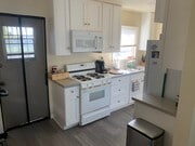 Photo - 4335 39th St Unit 4339