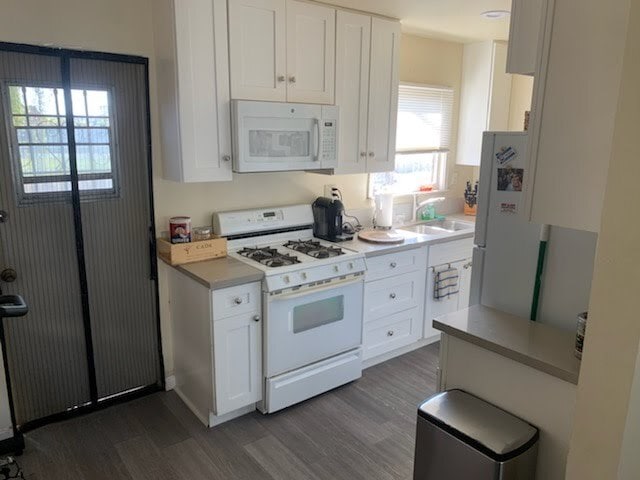 Photo - 4335 39th St Unit 4339