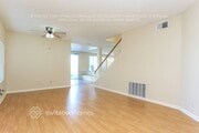 Photo - 27438 Fallbrook Ct House