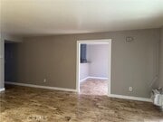 Photo - 619 S Cypress St Unit B
