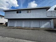 Photo - 2578 N Bourbon St Unit 2 Bed, 1 Ba