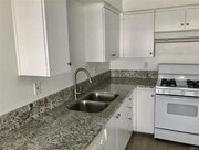 Photo - 1241 E Bastanchury Rd Unit B