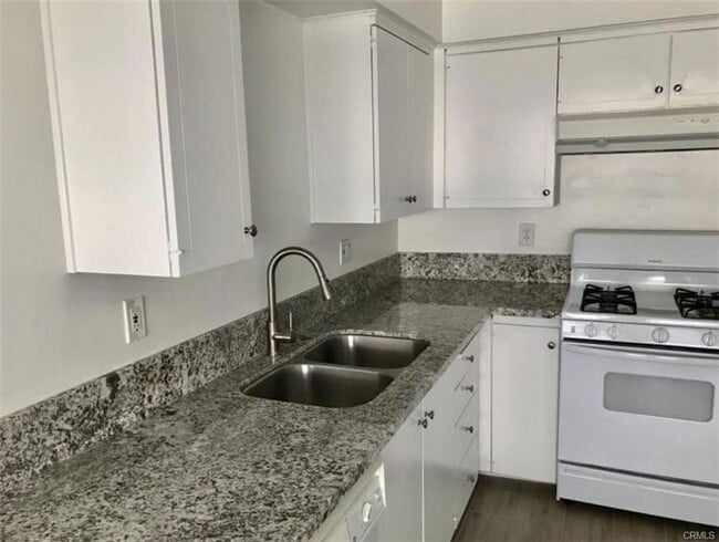 Photo - 1241 E Bastanchury Rd Unit B