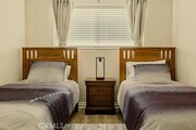 Photo - 218 Newcastle Ave