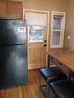 Photo - 1800 Camino de la Costa Apartments Unit C