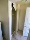 Photo - 4136 S Victoria Ave