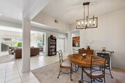 Photo - 48538 Via Amistad House