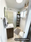 Photo - 121 N Belmont St Apartments