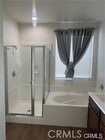Photo - 17623 Park Terrace Ct