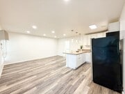 Photo - 5611 Fulcher Ave Apartment Unit 12