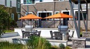 Photo - 1586 Maddison Way