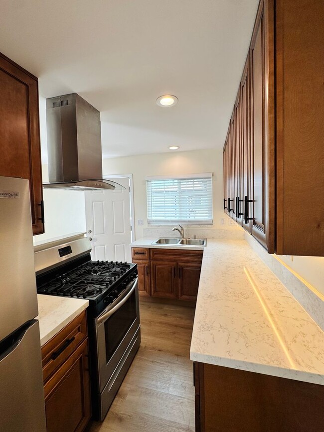 Photo - 1169-1175 Florida Street Unit 1171