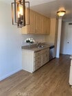 Photo - 700 W La Veta Ave Condo Unit N12