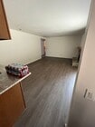 Photo - Single Family Home