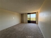 Photo - 24055 Paseo Del Lago Condo Unit 1058