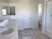 Photo - 6355 Highstone Wy House