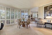 Photo - 300 N Swall Dr
