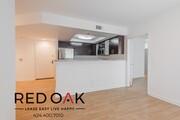 Photo - 939 Palm Ave Condo Unit 201