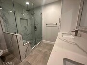Photo - 28935 Curlew Ln