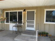 Photo - 150 E Lakeshore Dr Condo Unit 79