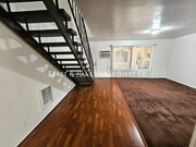 Photo - 3370 E Andy St Apartment Unit #02