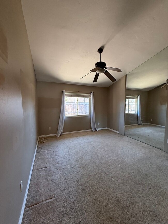 Photo - Charming Single-Level Townhome in Cape Concord