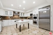 Photo - 11908 Darlington Ave Unit 203