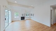 Photo - 2Bd 1Ba Condo in Newport Beach