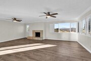 Photo - 166 Cottonpatch Way