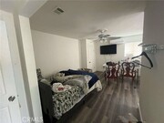 Photo - 1438 Summit Ave Townhome