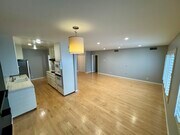 Photo - 1250 N Kings Rd Condo Unit 303