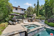 Photo - 760 S San Rafael Ave