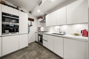 Photo - 2400 Corinth Ave Condo Unit 2