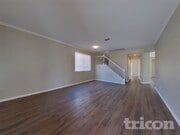 Photo - 1734 W Ave H 1