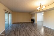 Photo - 630 W Huntington Dr Condo Unit 235