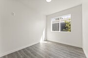 Photo - 11201 Main St Unit 1