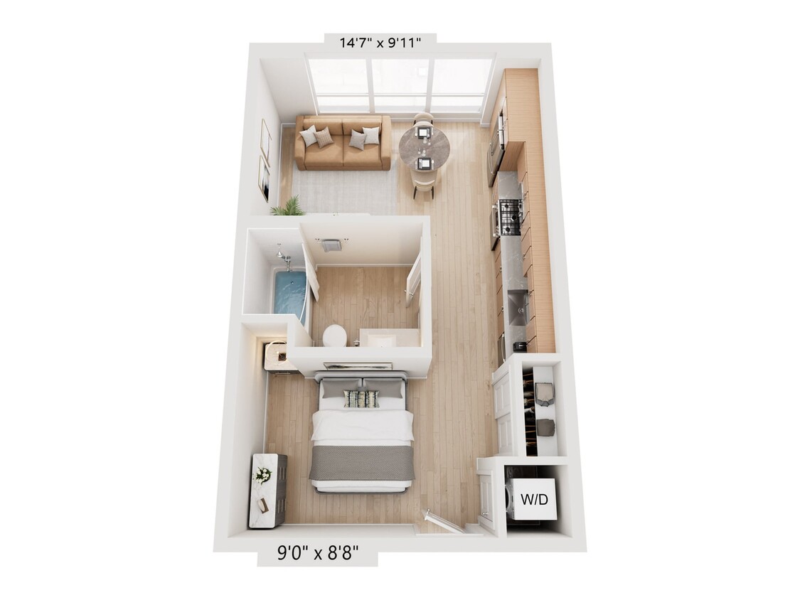 Ancora_S1 - Scheme 1 - S1