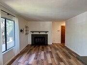 Photo - 2849 E St Condo Unit 12