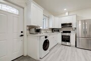 Photo - 16615 Los Alimos St