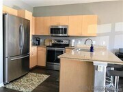 Photo - 1501 Front St Condo Unit 326