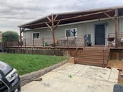 Photo - 22070 Pleasant Ln
