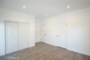 Photo - 456 N Batavia St Unit 458