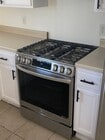 Photo - 159 W Park Ave